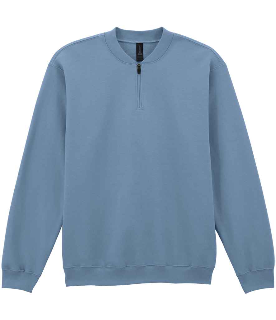 Tops Clothing Ltd