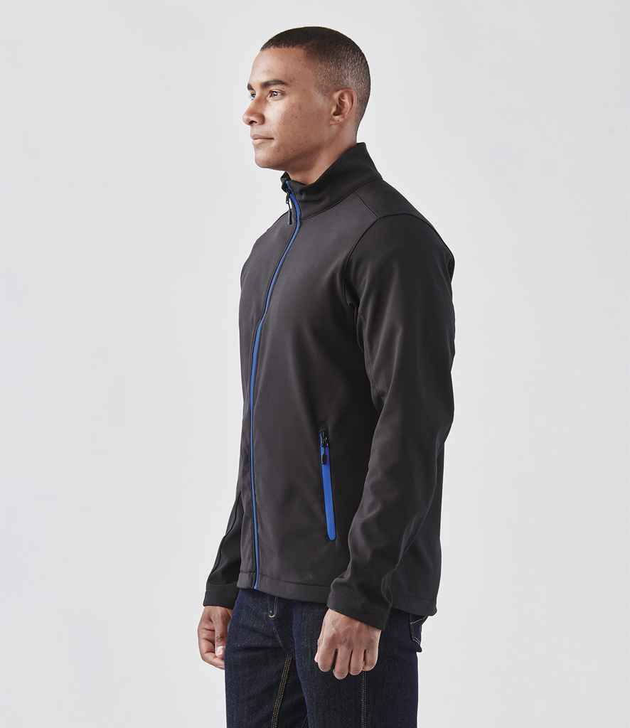 Tops Clothing Ltd