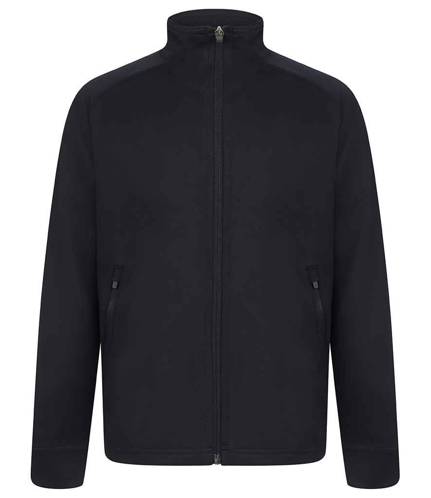 Tops Clothing Ltd