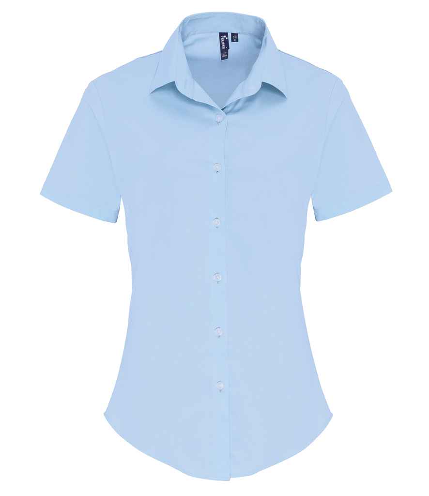 Tops Clothing Ltd