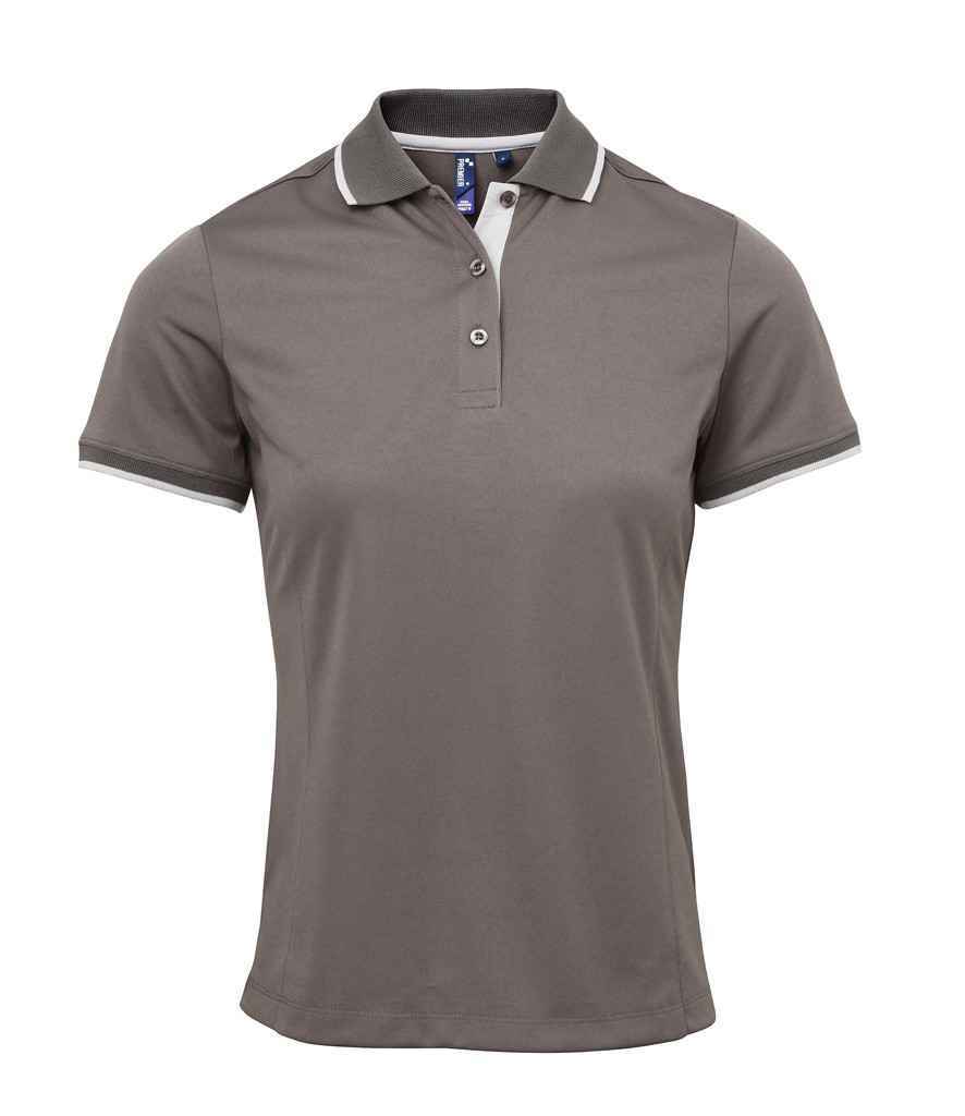 Tops Clothing Ltd