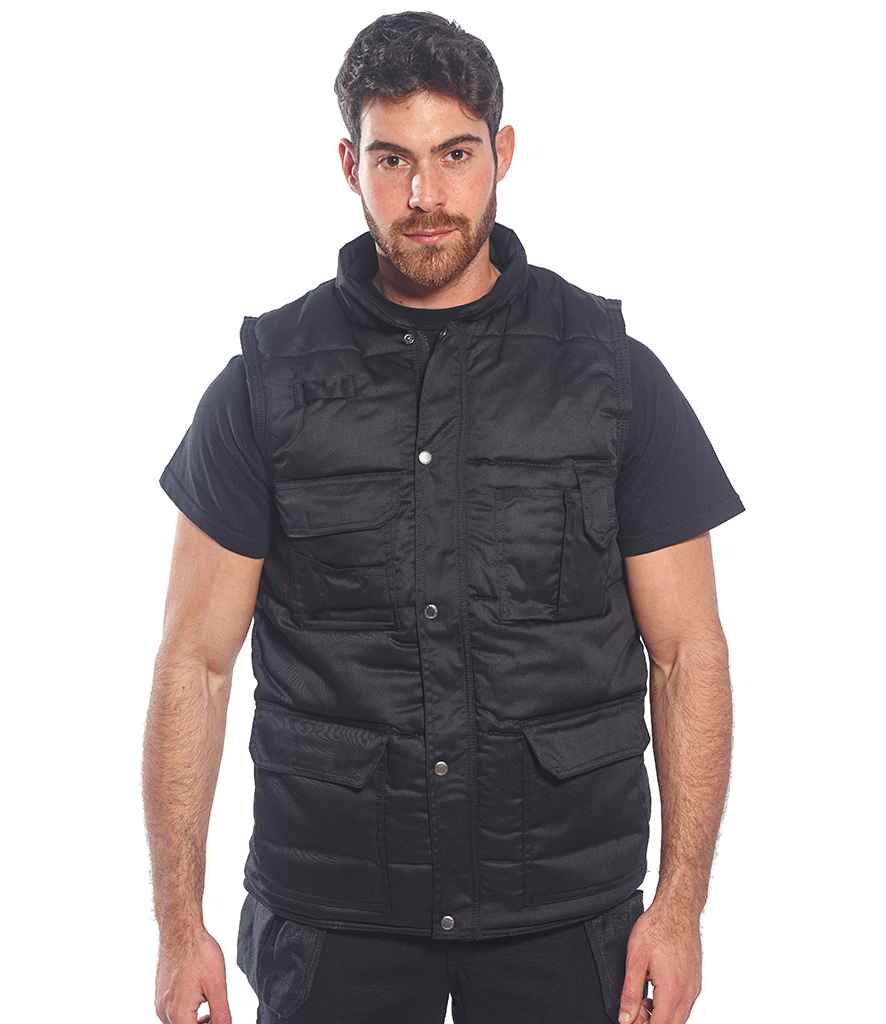 Tops Clothing Ltd
