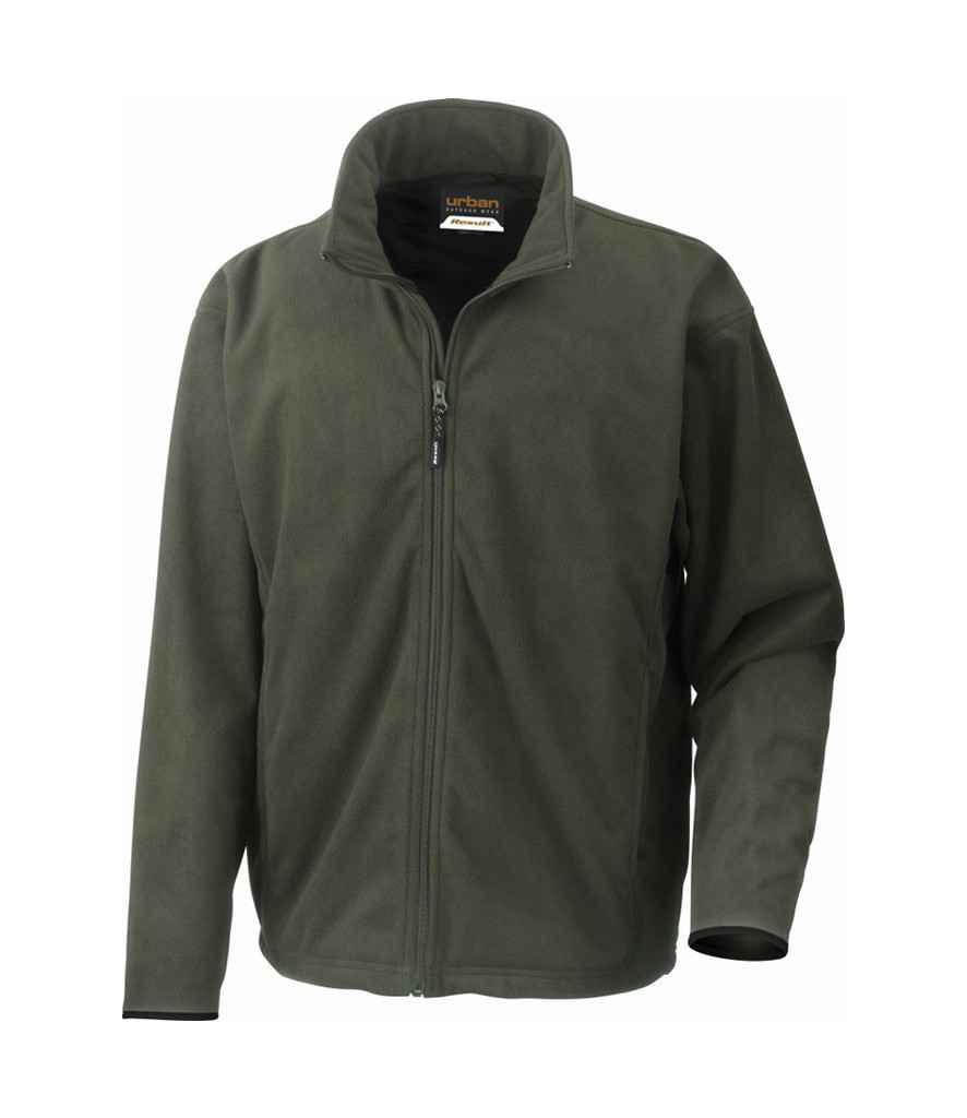 Tops Clothing Ltd