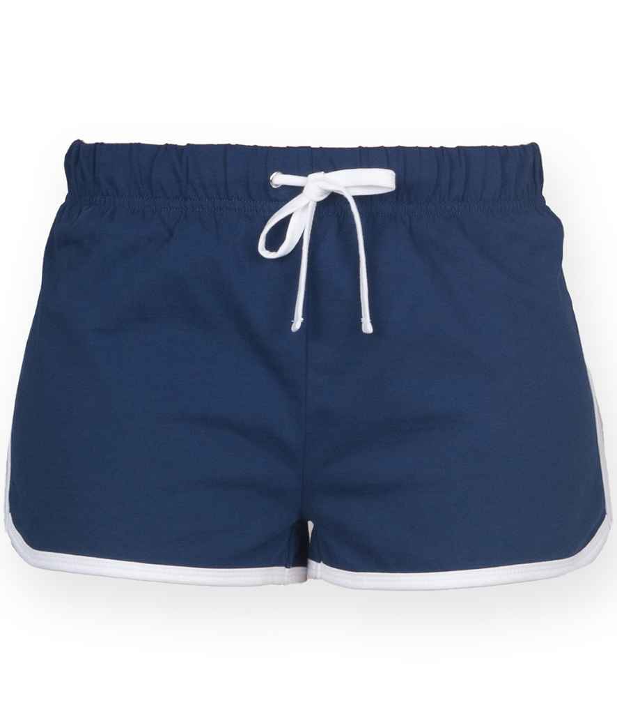 Tops Clothing Ltd