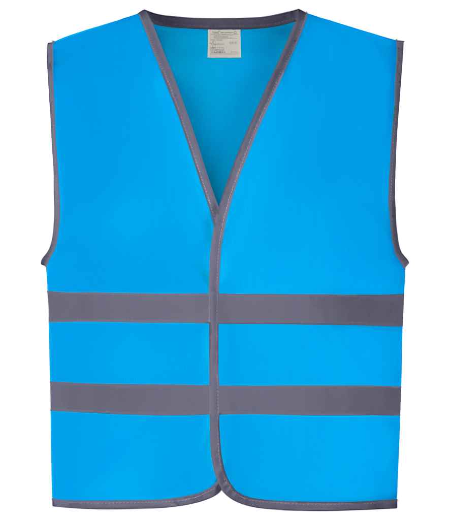Tops Clothing Ltd