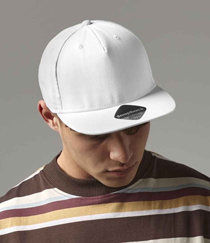Tops Clothing Ltd