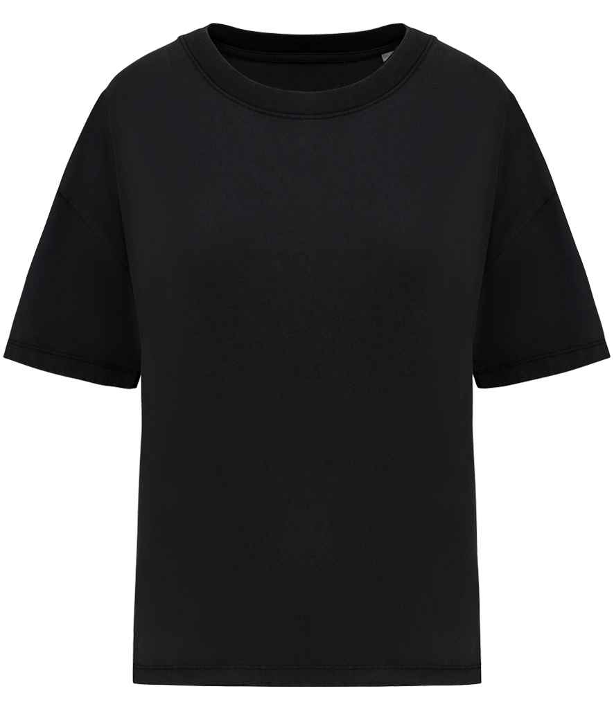 Tops Clothing Ltd