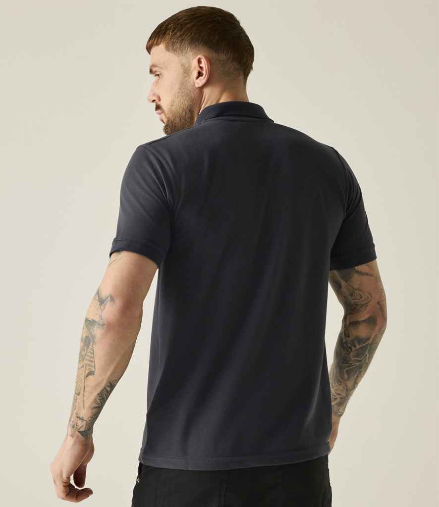 Tops Clothing Ltd