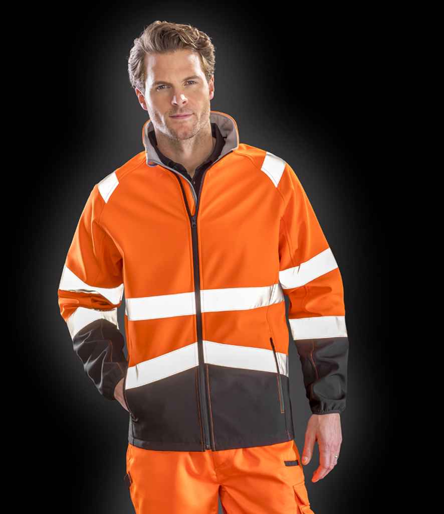 Tops Clothing Ltd
