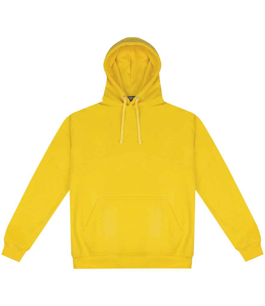 Tops Clothing Ltd