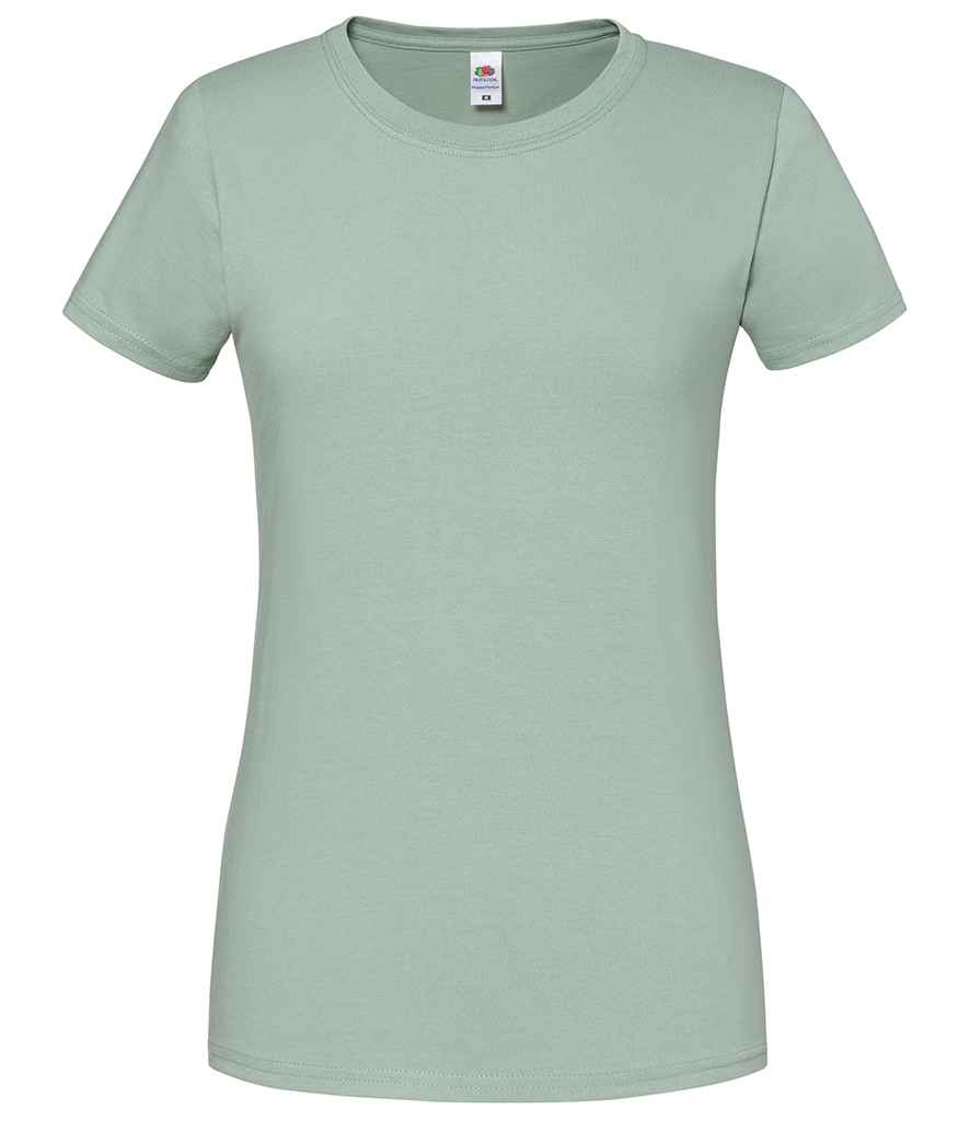 Tops Clothing Ltd