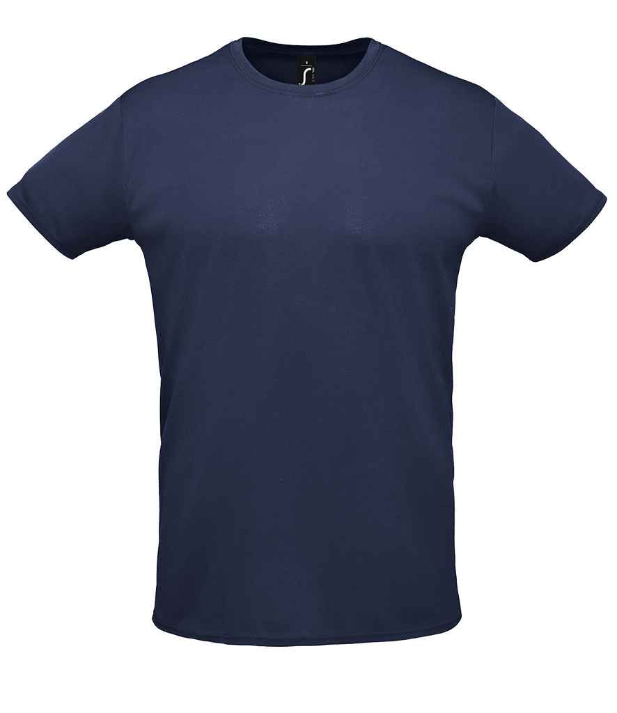Tops Clothing Ltd