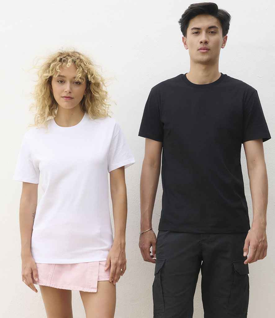 Tops Clothing Ltd