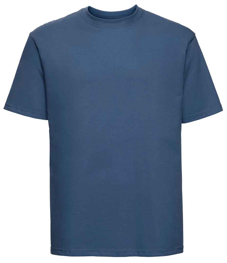 Tops Clothing Ltd
