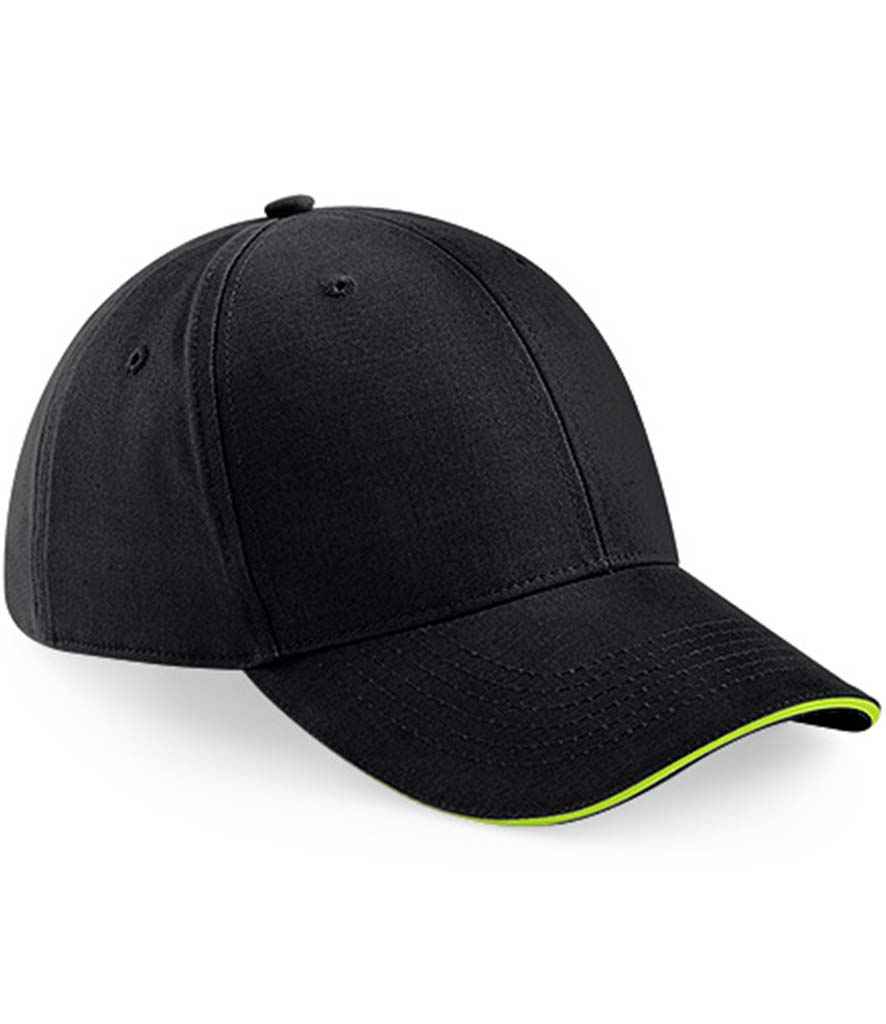 Tops Clothing Ltd