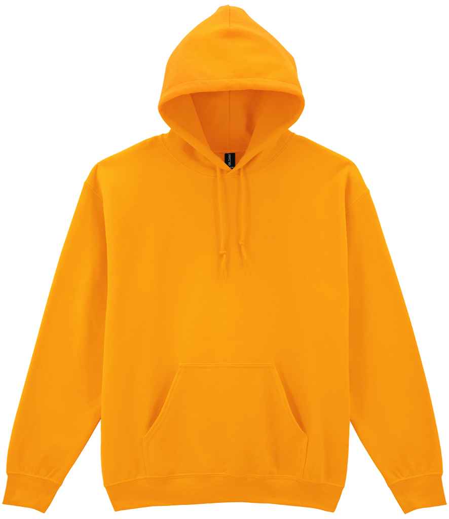 Tops Clothing Ltd