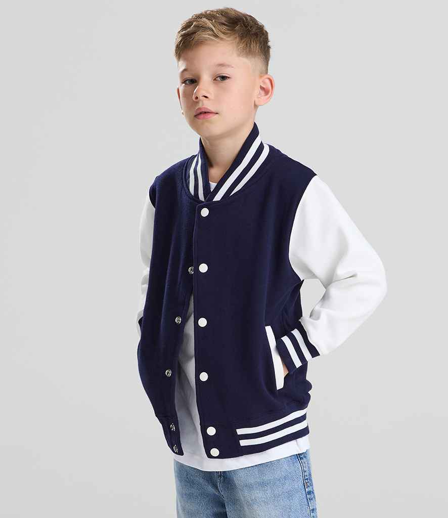 Tops Clothing Ltd