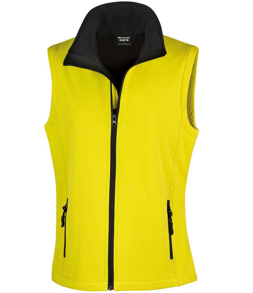 Tops Clothing Ltd