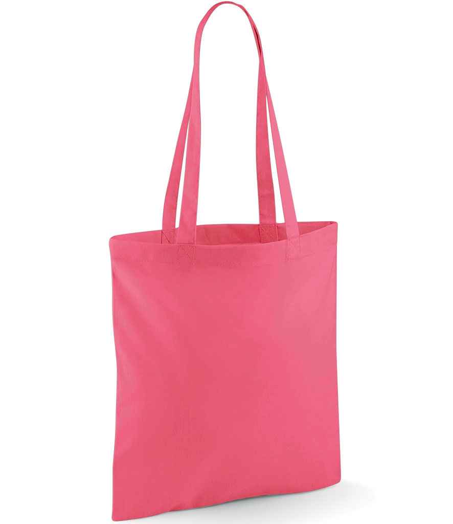 Tops Clothing Ltd