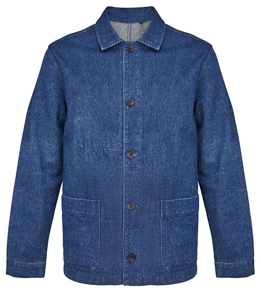 Tops Clothing Ltd