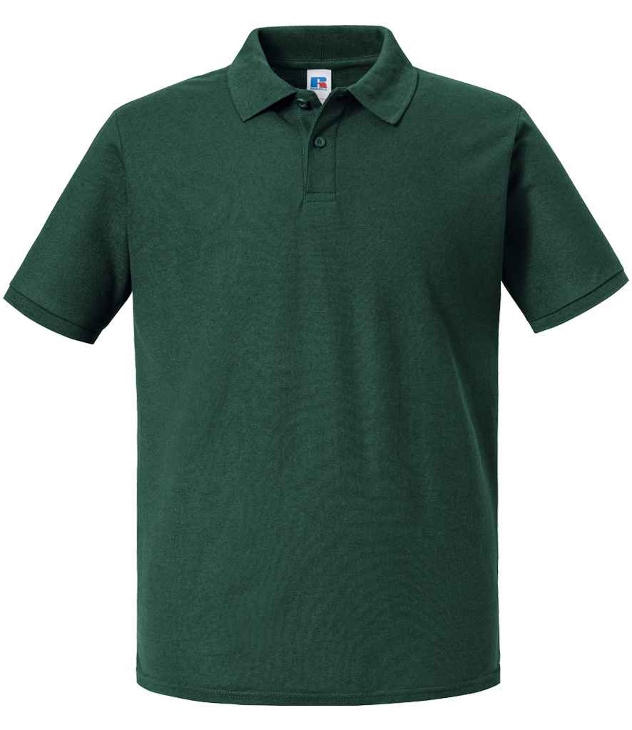 Tops Clothing Ltd