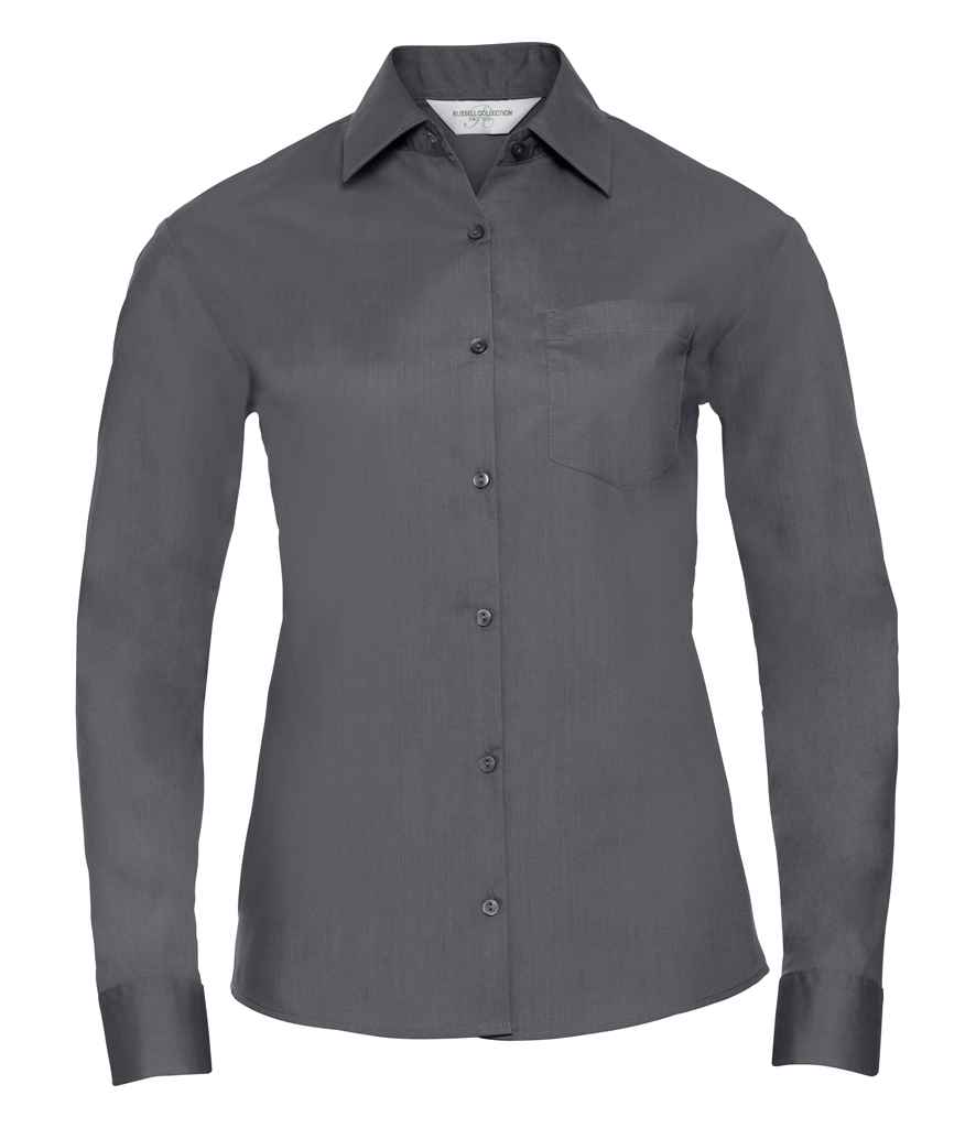Tops Clothing Ltd