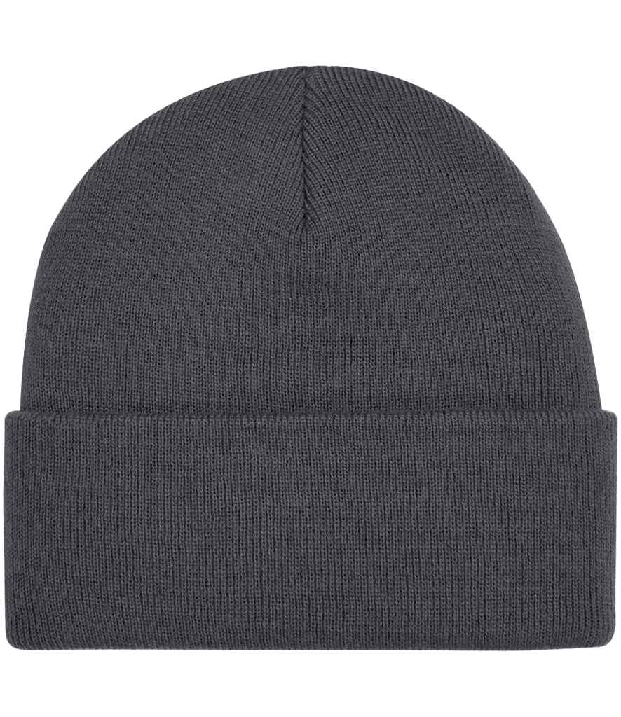 Tops Clothing Ltd