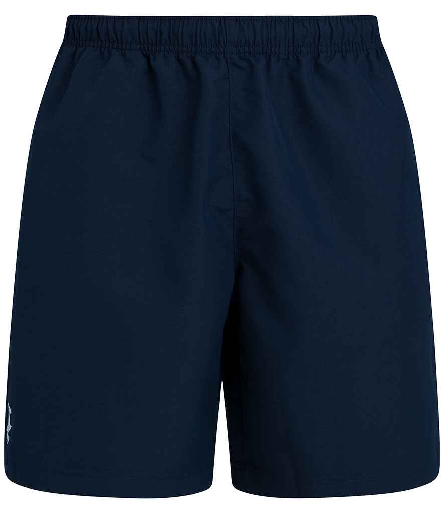 Tops Clothing Ltd