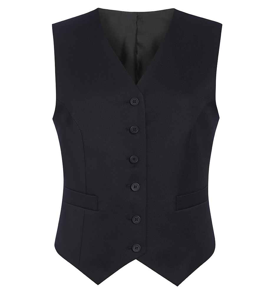 Tops Clothing Ltd