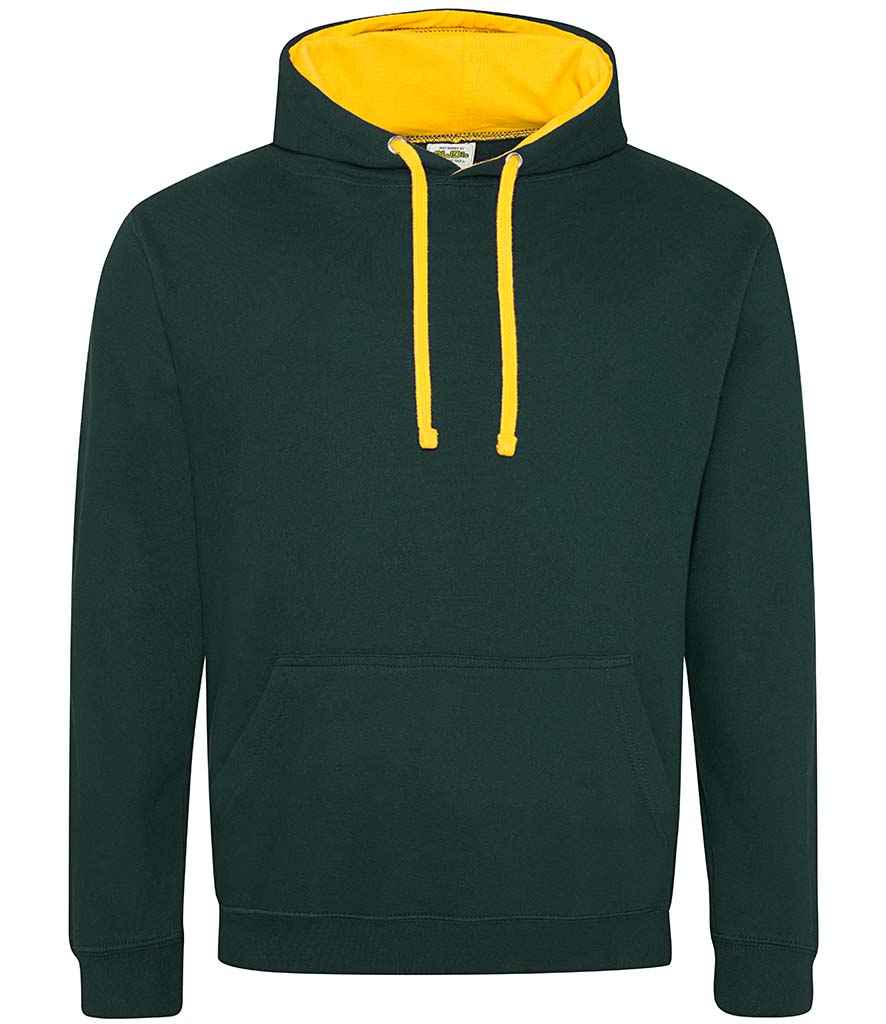 Tops Clothing Ltd
