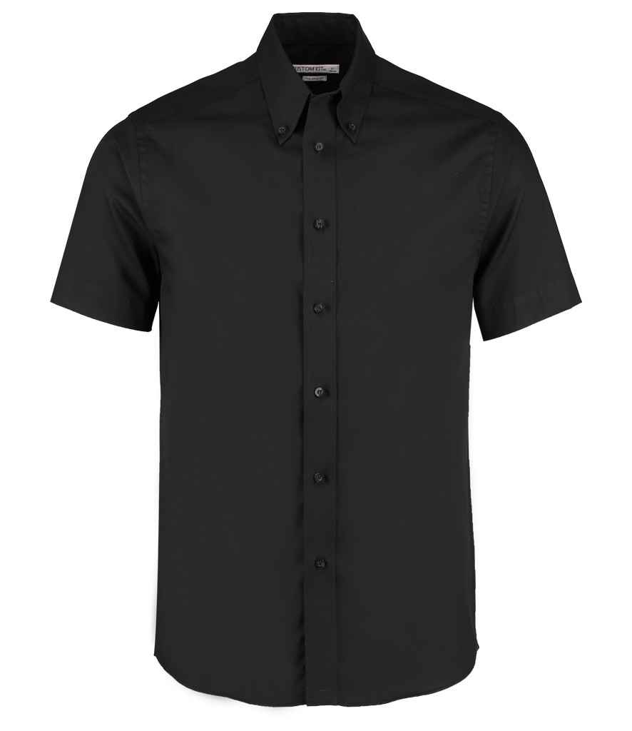 Tops Clothing Ltd