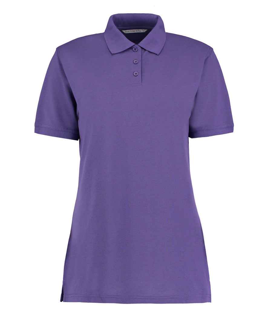 Tops Clothing Ltd