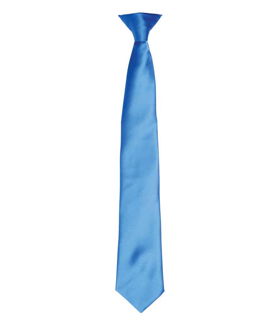 Tops Clothing Ltd