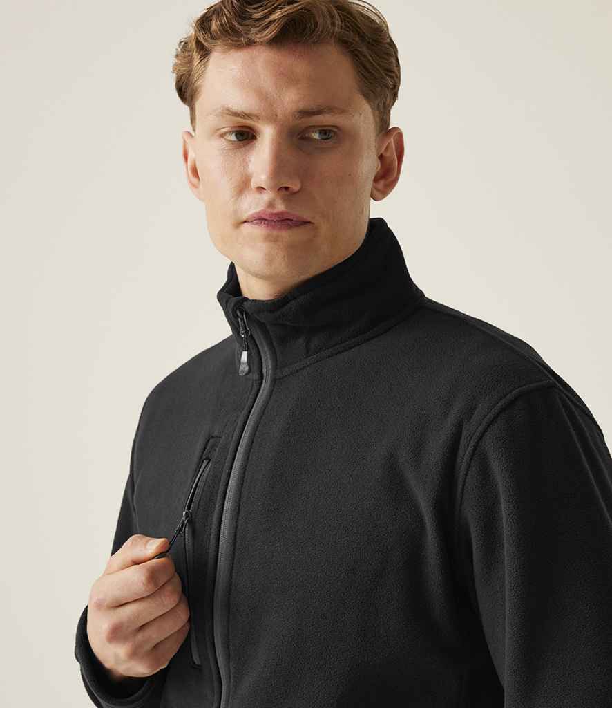 Tops Clothing Ltd