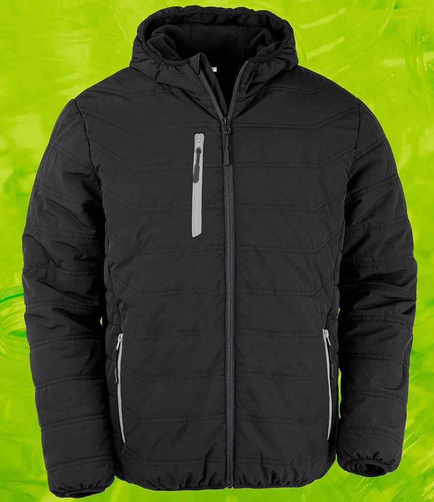 Tops Clothing Ltd
