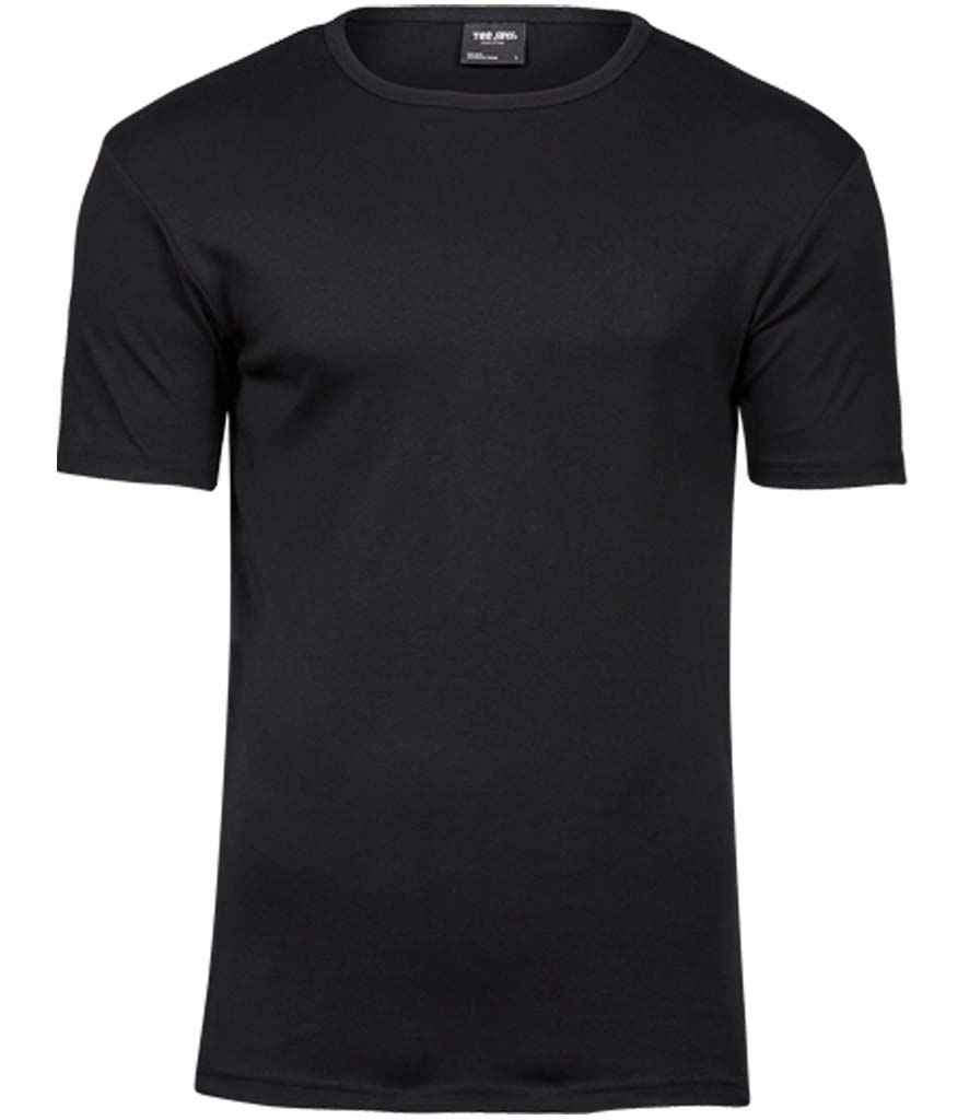 Tops Clothing Ltd