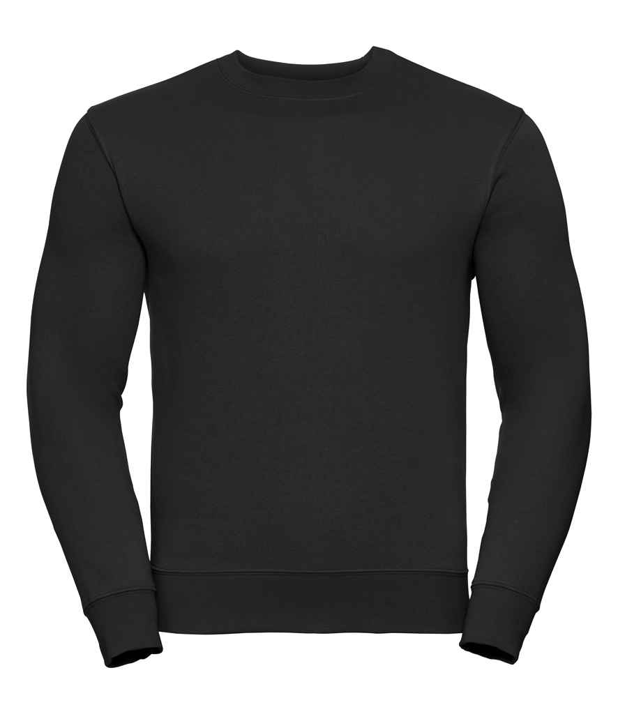 Tops Clothing Ltd