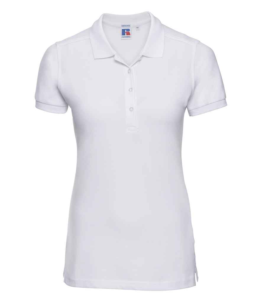 Tops Clothing Ltd