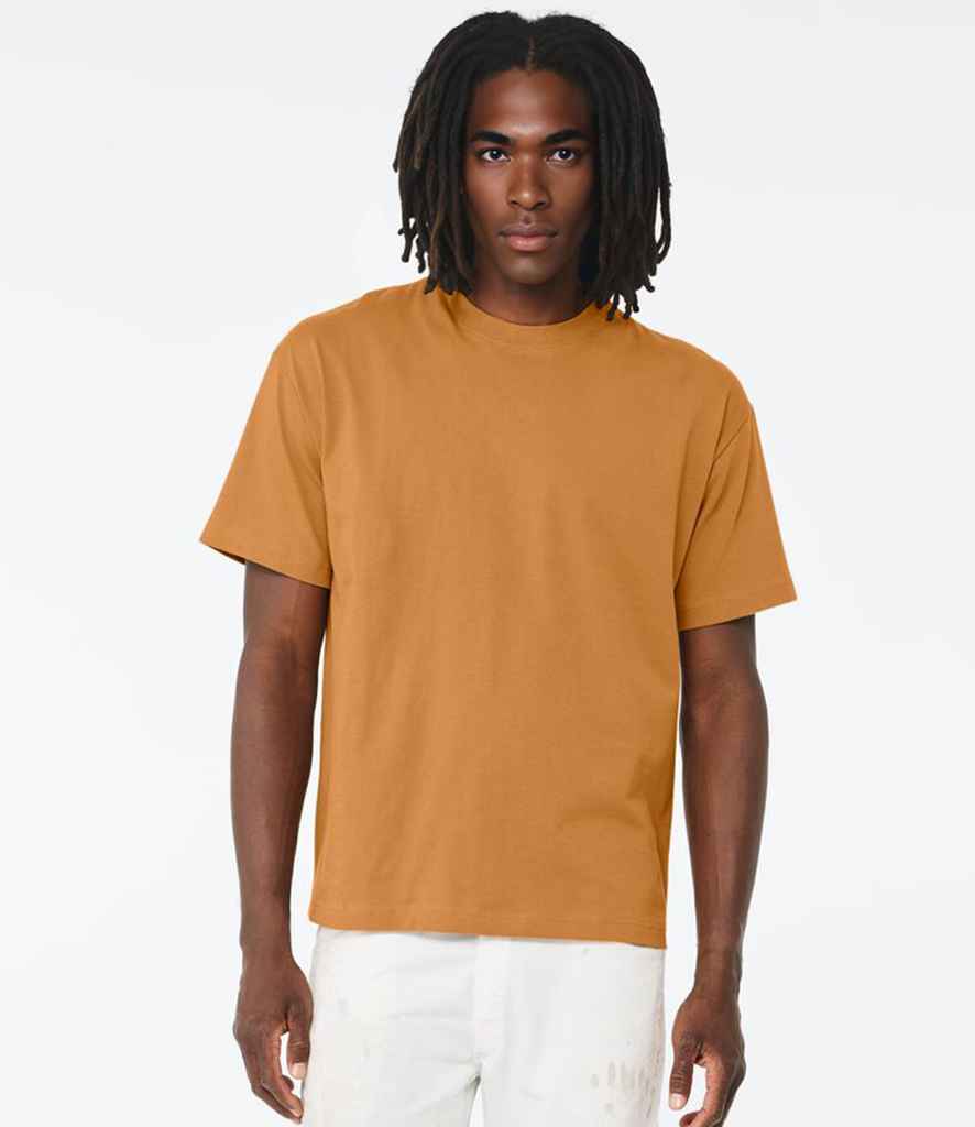 Tops Clothing Ltd