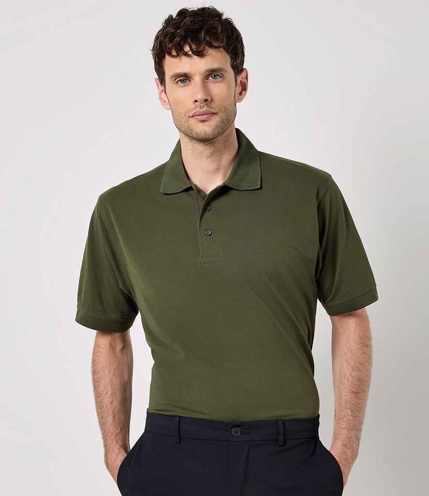 Tops Clothing Ltd