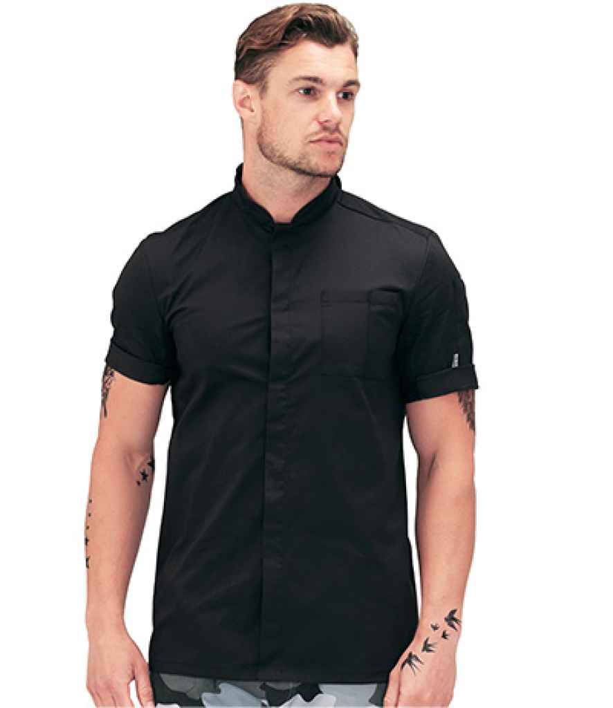 Tops Clothing Ltd