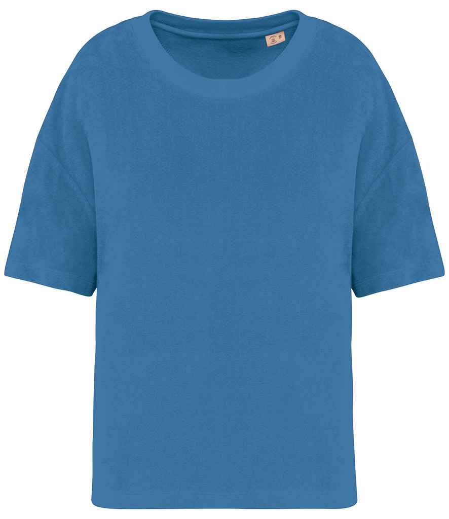 Tops Clothing Ltd