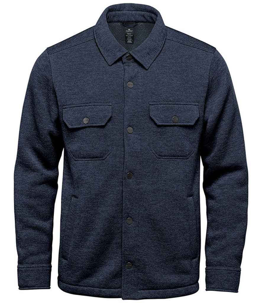 Tops Clothing Ltd
