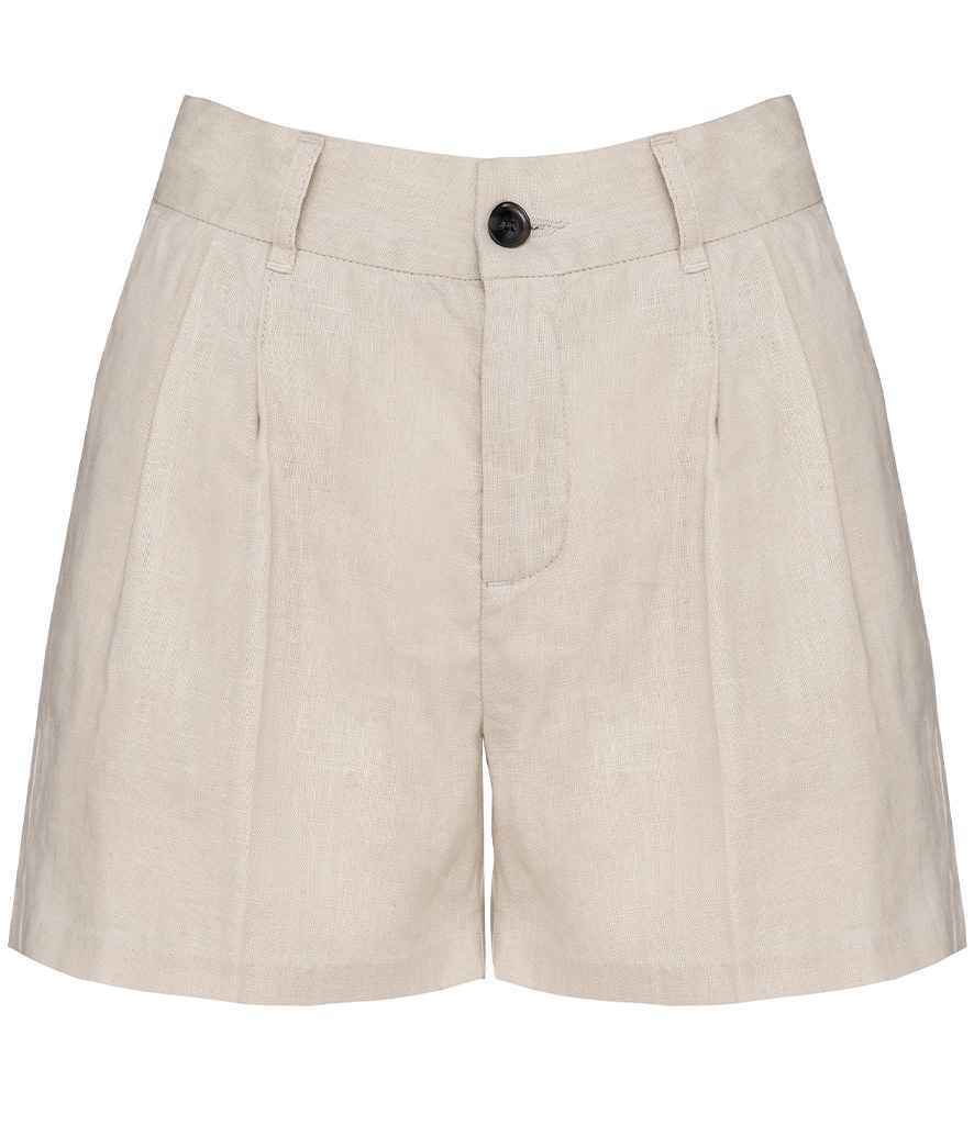 Tops Clothing Ltd