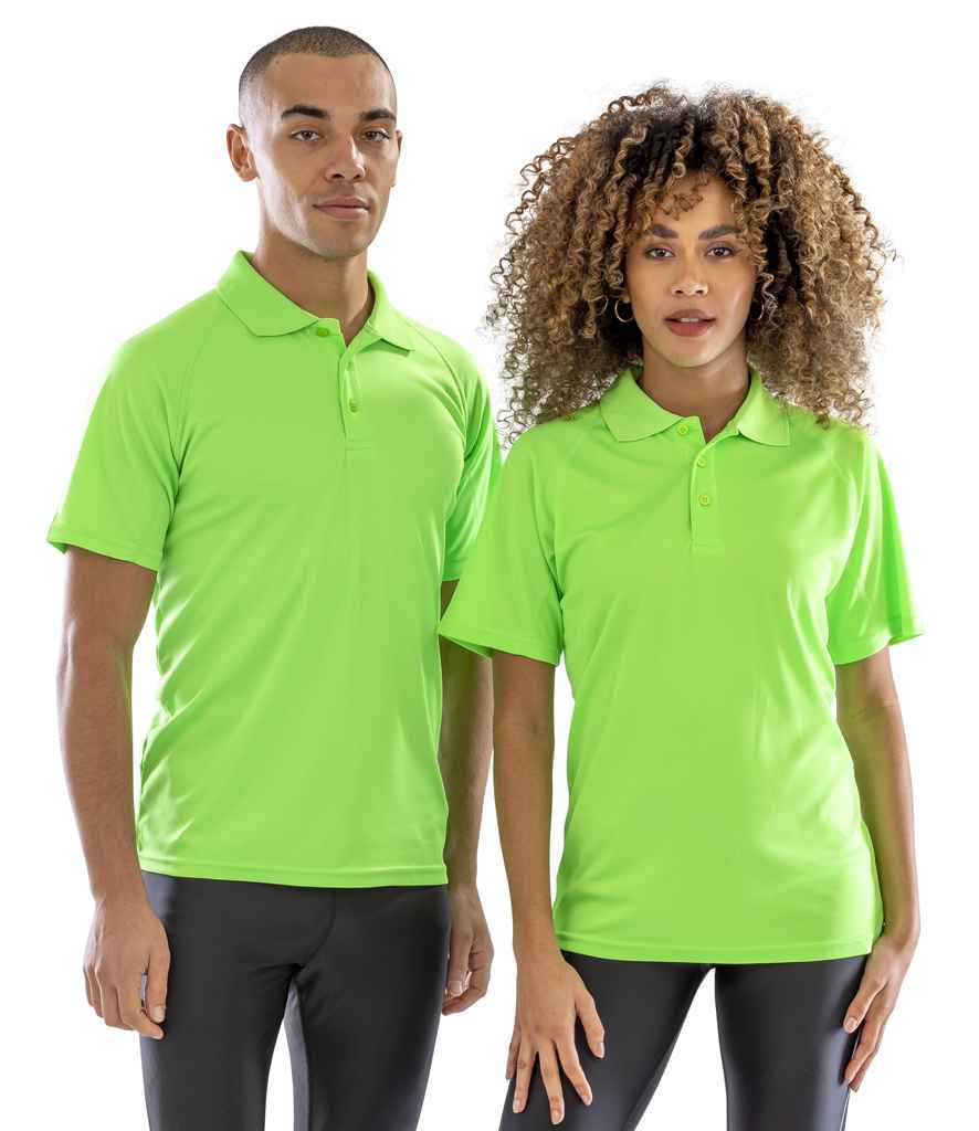 Tops Clothing Ltd
