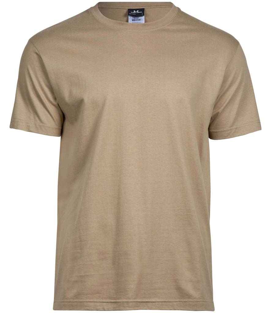 Tops Clothing Ltd