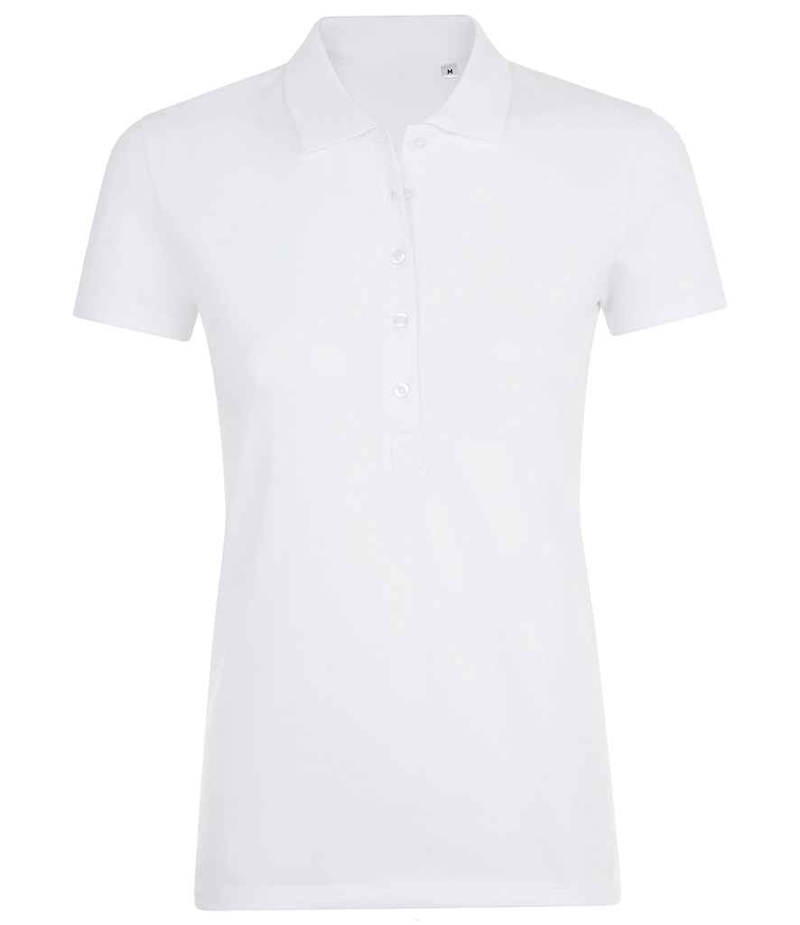 Tops Clothing Ltd