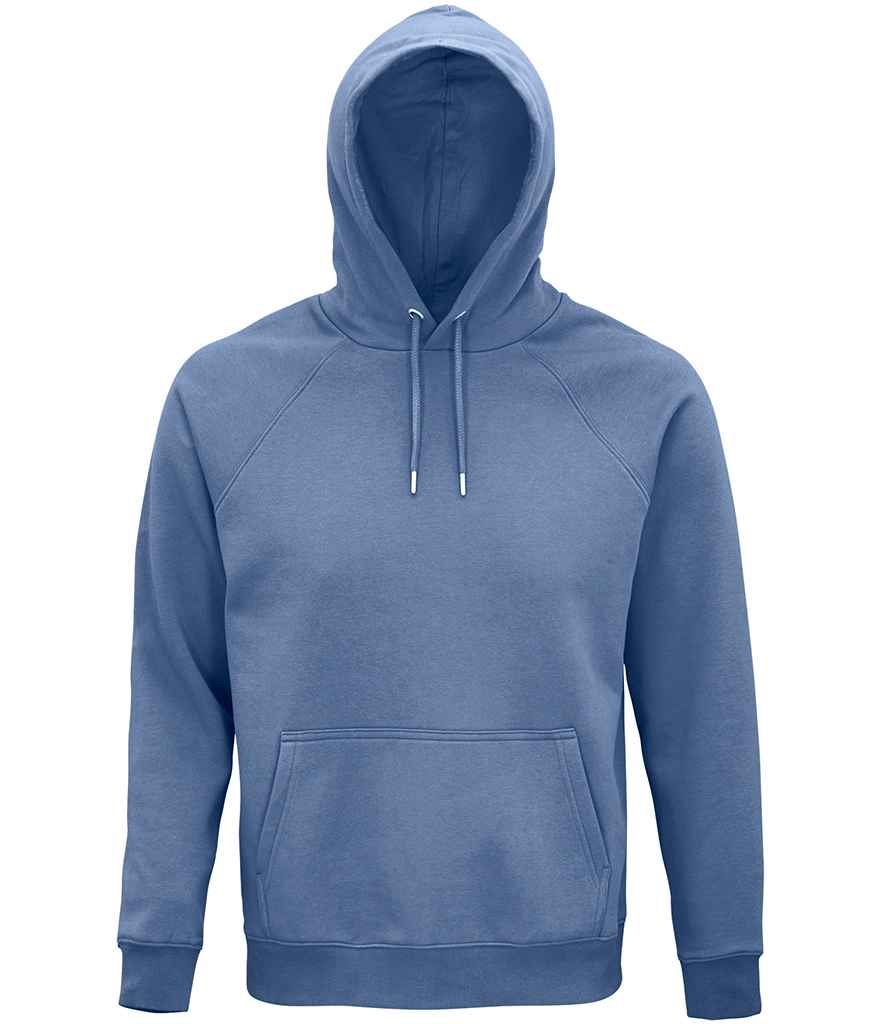 Tops Clothing Ltd