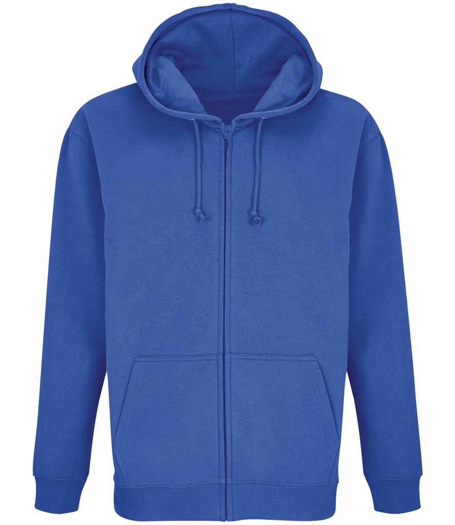 Tops Clothing Ltd