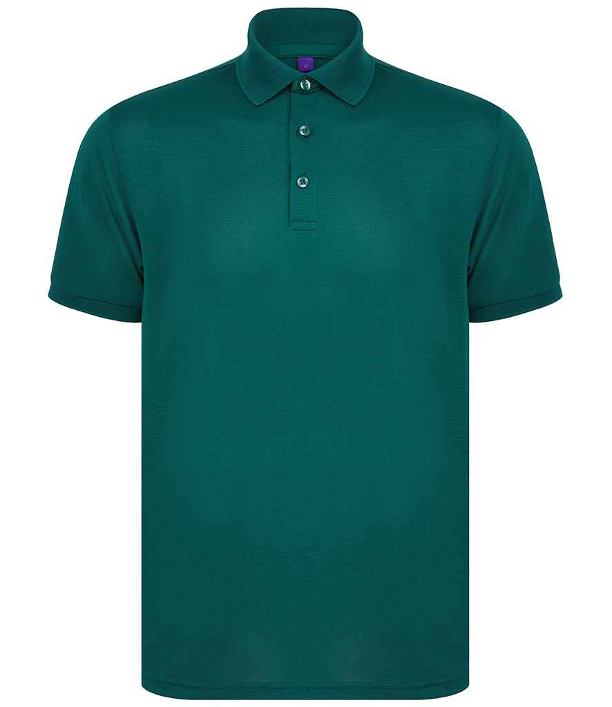 Tops Clothing Ltd